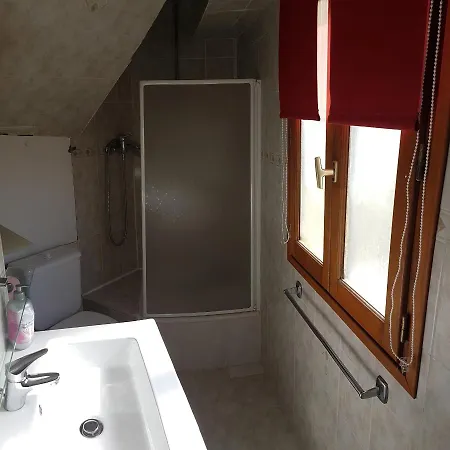 Charmant Studio Vieux-nice Coulee Verte Νίκαια